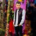 sasen thapa (@sasenthapa) Twitter profile photo sasen thapa (@sasenthapa) Twitter profile photo