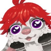 Rin Lotte ๐ช๐ช๐ณ๏ธโโง๏ธ (@rin_lotte) 's Twitter Profile Photo Rin Lotte ๐ช๐ช๐ณ๏ธโโง๏ธ (@rin_lotte) 's Twitter Profile Photo