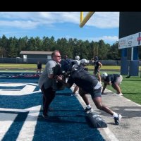 AJ Johnston (@ajjohnston14) 's Twitter Profile