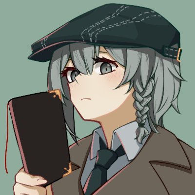 安部さんのプロフィール画像