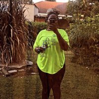 Zola (@thejoggingmum) 's Twitter Profile
