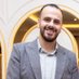 Mohamed Galal (@mohamed_ga86830) Twitter profile photo Mohamed Galal (@mohamed_ga86830) Twitter profile photo