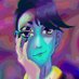 ArkadiaLux (@this_is_arkadia) Twitter profile photo ArkadiaLux (@this_is_arkadia) Twitter profile photo