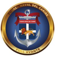 Fuerza Naval del Caribe (@fnc_armadacol) 's Twitter Profile Photo Fuerza Naval del Caribe (@fnc_armadacol) 's Twitter Profile Photo