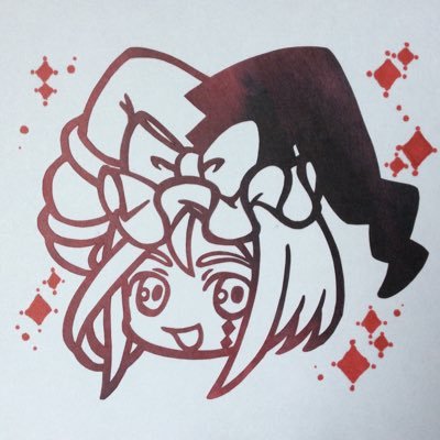 仲島あいさんのプロフィール画像