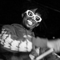 SadRick (@im_sad_rick) 's Twitter Profile Photo SadRick (@im_sad_rick) 's Twitter Profile Photo