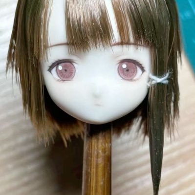 𝄃𝄃𝄂𝄂𝄀𝄁𝄃𝄂𝄂𝄃さんのプロフィール画像