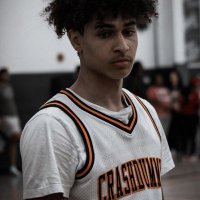 Brayden Williams 2027 🇯🇲🇺🇸 (@braydenwill2027) 's Twitter Profile