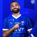 عاشق،الهلال (@ashqalhla) Twitter profile photo عاشق،الهلال (@ashqalhla) Twitter profile photo