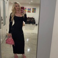 Jhene (@jhene0012) 's Twitter Profile