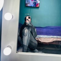 Anni Roch (@anni_roch01) 's Twitter Profile
