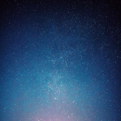 aaamaiiiro's profile picture. 