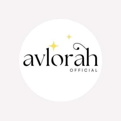 avolarh90193's profile picture. BRAND MANAGER AT AVLORAH JEWELRY 💎 

SEARCHING FOR NEW AMBASSADORS 🌎