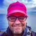 Tor-Ståle Hansen (@torstlehan6217) Twitter profile photo Tor-Ståle Hansen (@torstlehan6217) Twitter profile photo