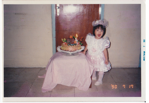 bluefreakz's profile picture. 