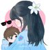 ่่่ฑ๐ถ๏ธ๐@็ป้ ๆธ (@__uoxou__s2__) Twitter profile photo ่่่ฑ๐ถ๏ธ๐@็ป้ ๆธ (@__uoxou__s2__) Twitter profile photo
