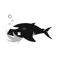 Feesh for dinner (@feeshfordinner) 's Twitter Profile Photo Feesh for dinner (@feeshfordinner) 's Twitter Profile Photo