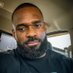 MACK PUALL (@mackpuall) Twitter profile photo MACK PUALL (@mackpuall) Twitter profile photo