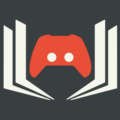 Lecture Gaming Profile