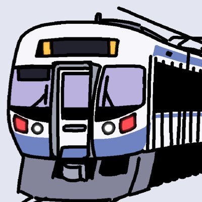 こきんどさんのプロフィール画像
