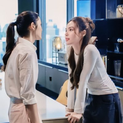 SyLmsy32602's profile picture. 