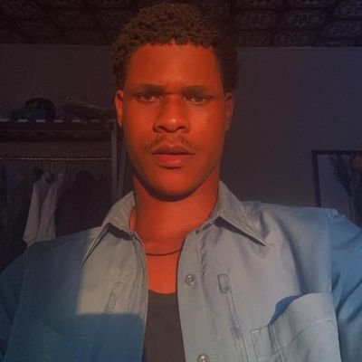 Nnanta_Uc's profile picture. FX Trader | https://t.co/6LrP8UeRRG (Pedology) • FUTO | Christian ✝️| Arsenal FC