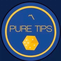 Pure Tips ⚽️ (@frost_tipss) 's Twitter Profile