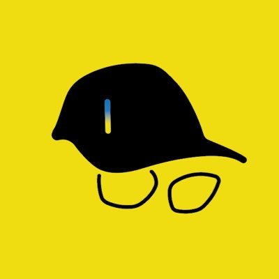 🇺🇦pumaNsipaさんのプロフィール画像