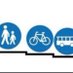 Great Transport 2030 (@greattransport_) Twitter profile photo Great Transport 2030 (@greattransport_) Twitter profile photo
