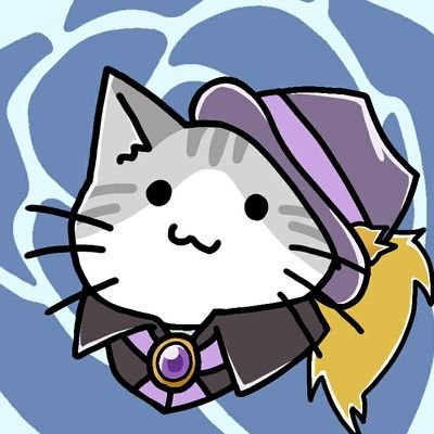はやみさんのプロフィール画像