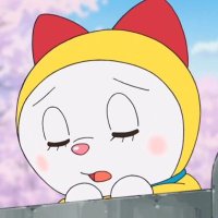 み (@dorami2__) 's Twitter Profile Photo