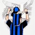 Leonardo (@leointer1908) Twitter profile photo Leonardo (@leointer1908) Twitter profile photo