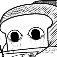 🍞 (@atgrbread) 's Twitter Profile Photo 🍞 (@atgrbread) 's Twitter Profile Photo