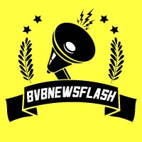 BVB Newsflash (@bvbnewsflash) 's Twitter Profile Photo