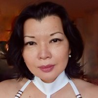 J-Llo with Brains (@joanna007858138) 's Twitter Profile Photo J-Llo with Brains (@joanna007858138) 's Twitter Profile Photo