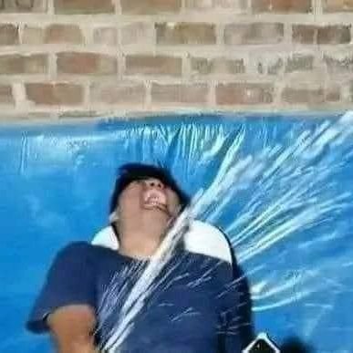 BIRING1701's profile picture. 