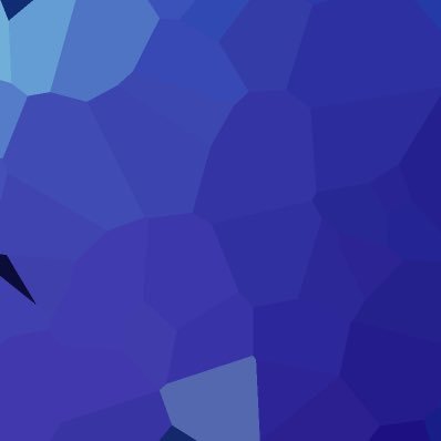 oxy6rh's profile picture. 20↑/一次創作垢/二次創作:@_k_iy/オタク:@k_k_shir