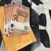 faux billets mains propre (@billets_france0) Twitter profile photo faux billets mains propre (@billets_france0) Twitter profile photo
