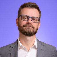 Daniel Rost Dreyer (@danieldreyerad) 's Twitter Profile