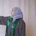 Ruqaya (@ruqaya_it) Twitter profile photo Ruqaya (@ruqaya_it) Twitter profile photo