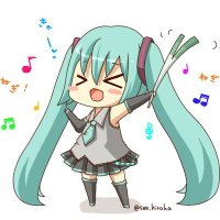 スバル@前アカ凍結しました (@diaper_pleiades) Twitter profile photo