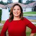 Erin Huntley (@erinbethhuntley) Twitter profile photo Erin Huntley (@erinbethhuntley) Twitter profile photo