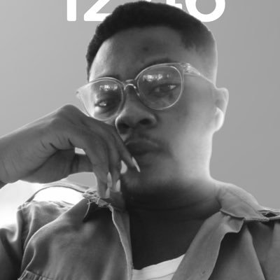 AyobamiOgu3095's profile picture. it’s time…