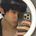 Erren. (@bungkusnestar) Twitter profile photo Erren. (@bungkusnestar) Twitter profile photo
