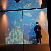 ユウキ (@piuz0qr8dp10229) Twitter profile photo
