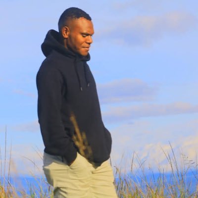 doooremifaaaa's profile picture. 