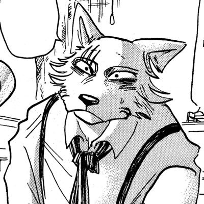 MariTheLilin's profile picture. 