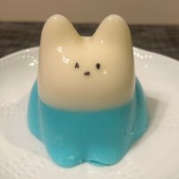 ri-ca (@ri_ca_02) Twitter profile photo