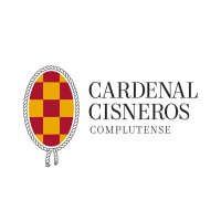 CES Cardenal Cisneros (@ces_cisneros) 's Twitter Profile