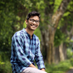 Asadullah Rifat (@rifat_asadullah) Twitter profile photo Asadullah Rifat (@rifat_asadullah) Twitter profile photo